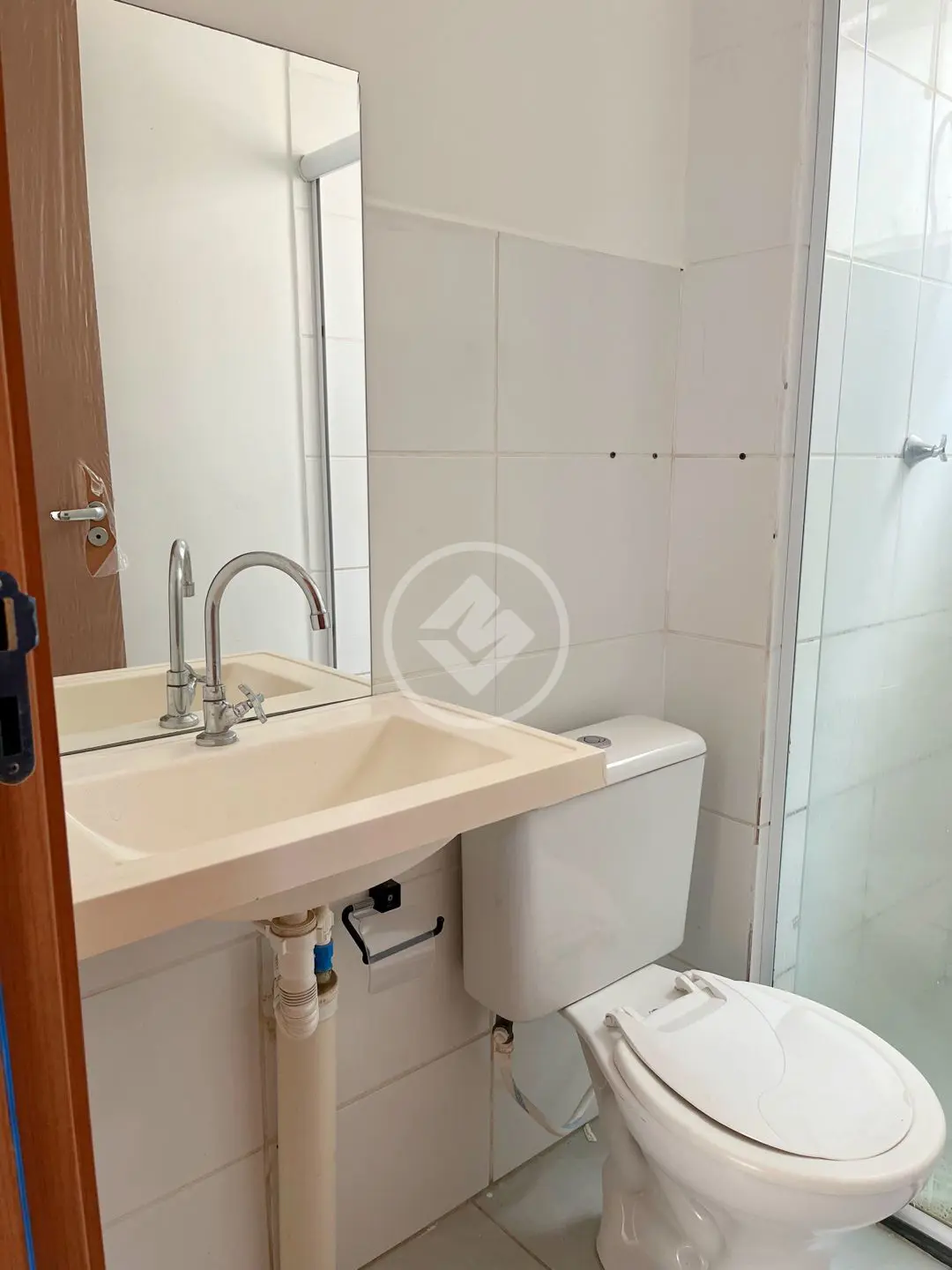 Imagem 6 - Apartamento em RESIDENCIAL BELA MARINA, Cuiabá - MT