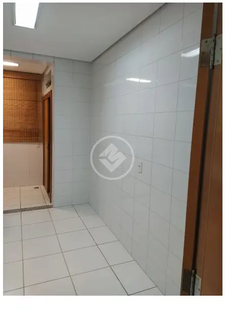 Imagem 5 - Apartamento em JARDIM ACLIMAÇÃO, Cuiabá - MT