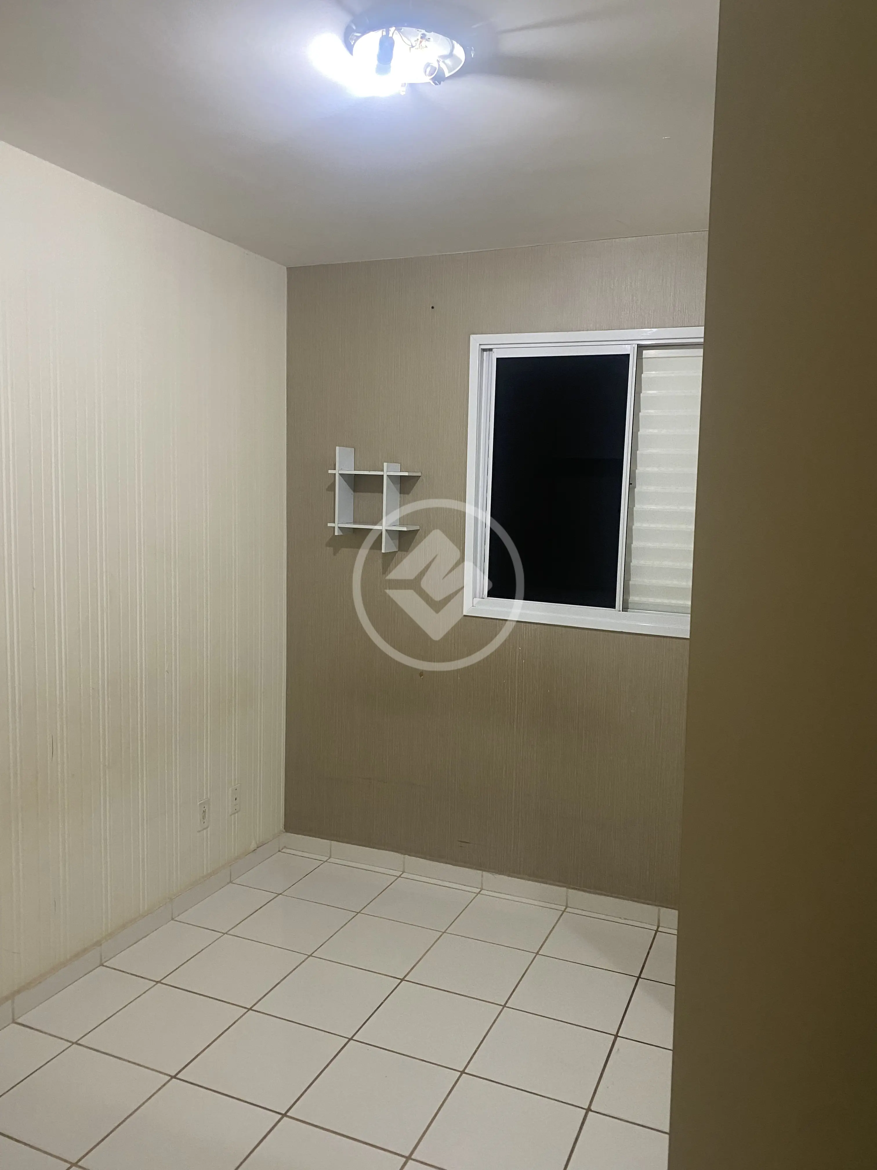 Imagem 2 - Apartamento em Jardim Florianopolis, Cuiabá - MT