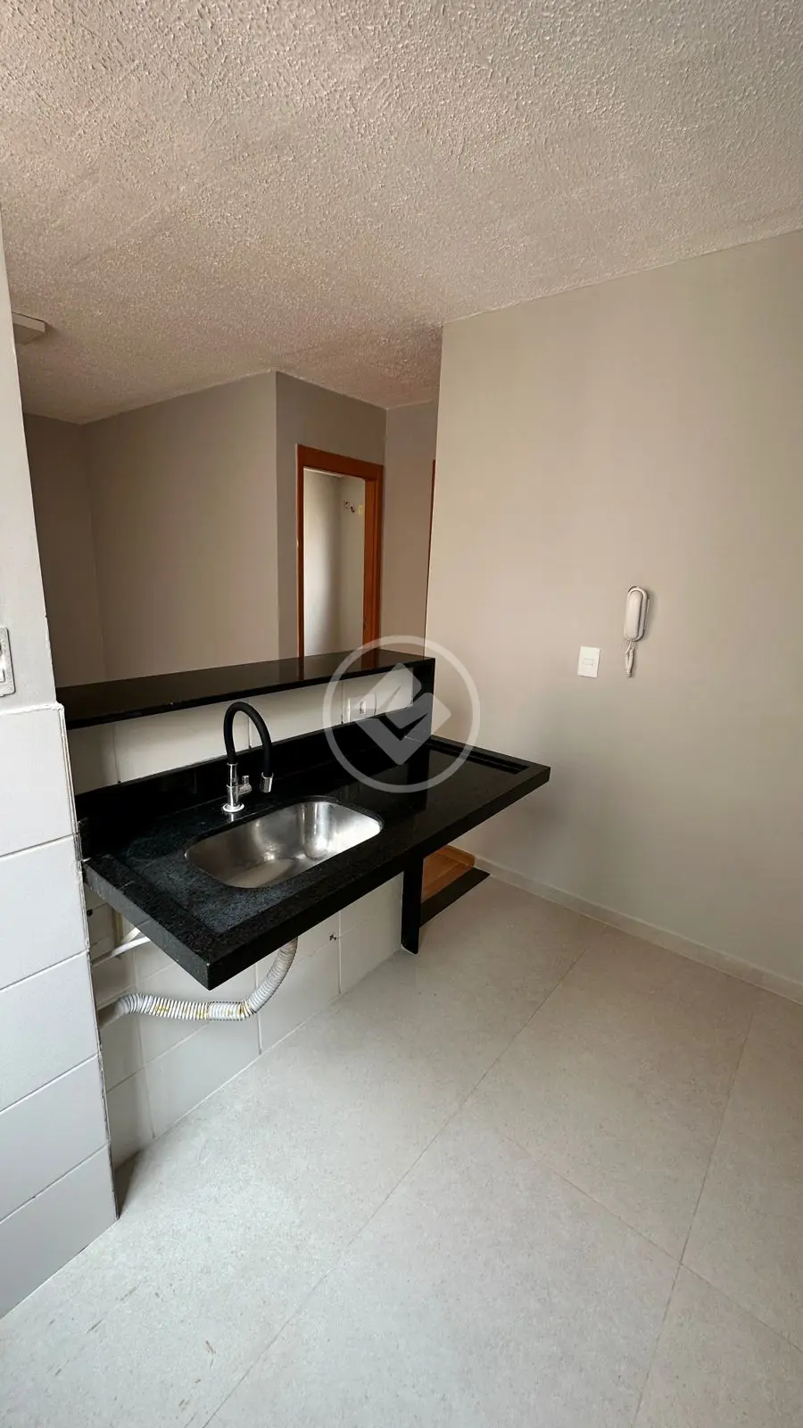 Imagem 4 - Apartamento em Coophema, Cuiabá - MT