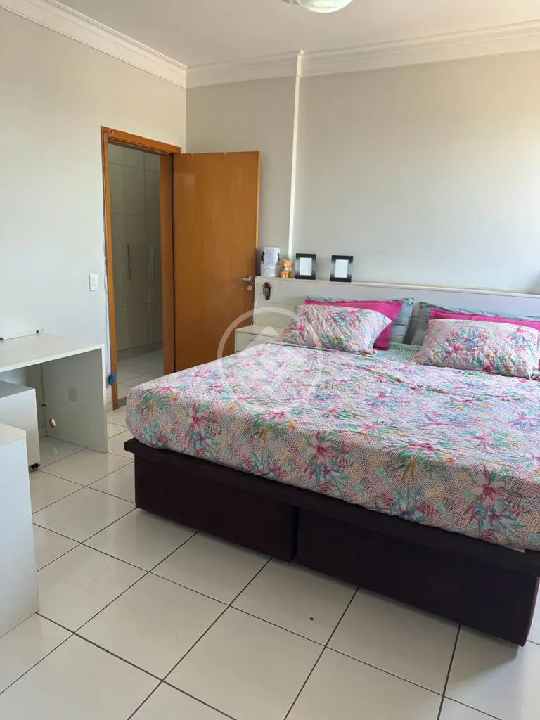 Imagem 4 - Apartamento em PICO DO AMOR, Cuiabá - MT