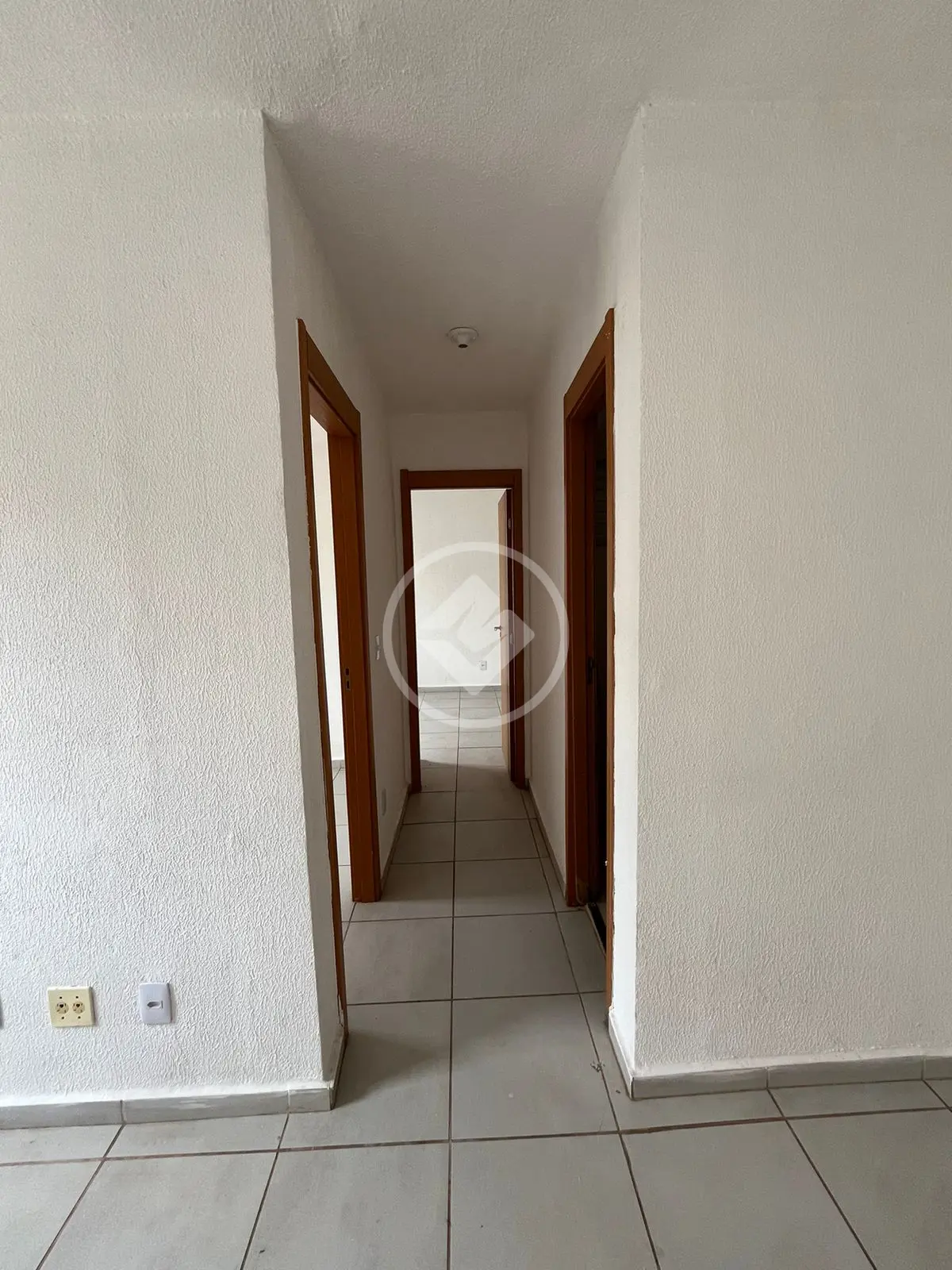 Imagem 4 - Apartamento em Centro-Sul, Várzea Grande - MT