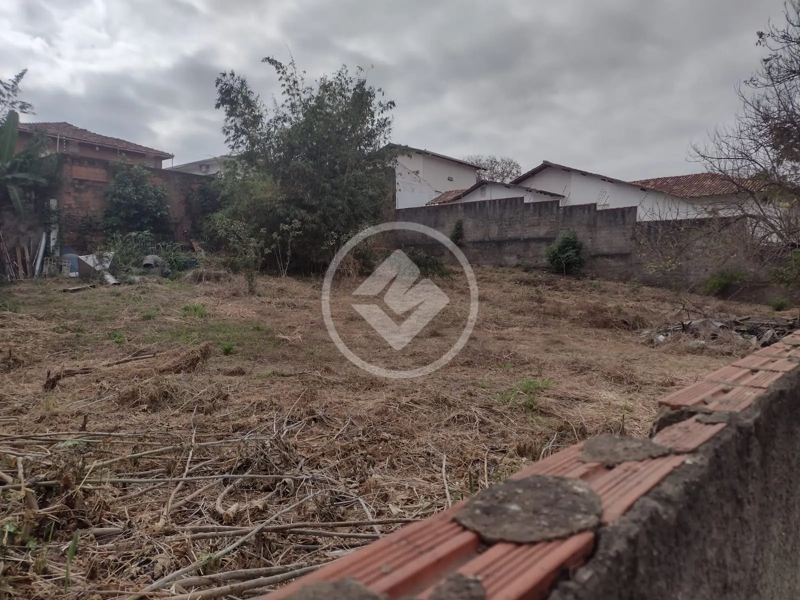 Terreno BOA ESPERANÇA, Cuiabá - MT — foto 1