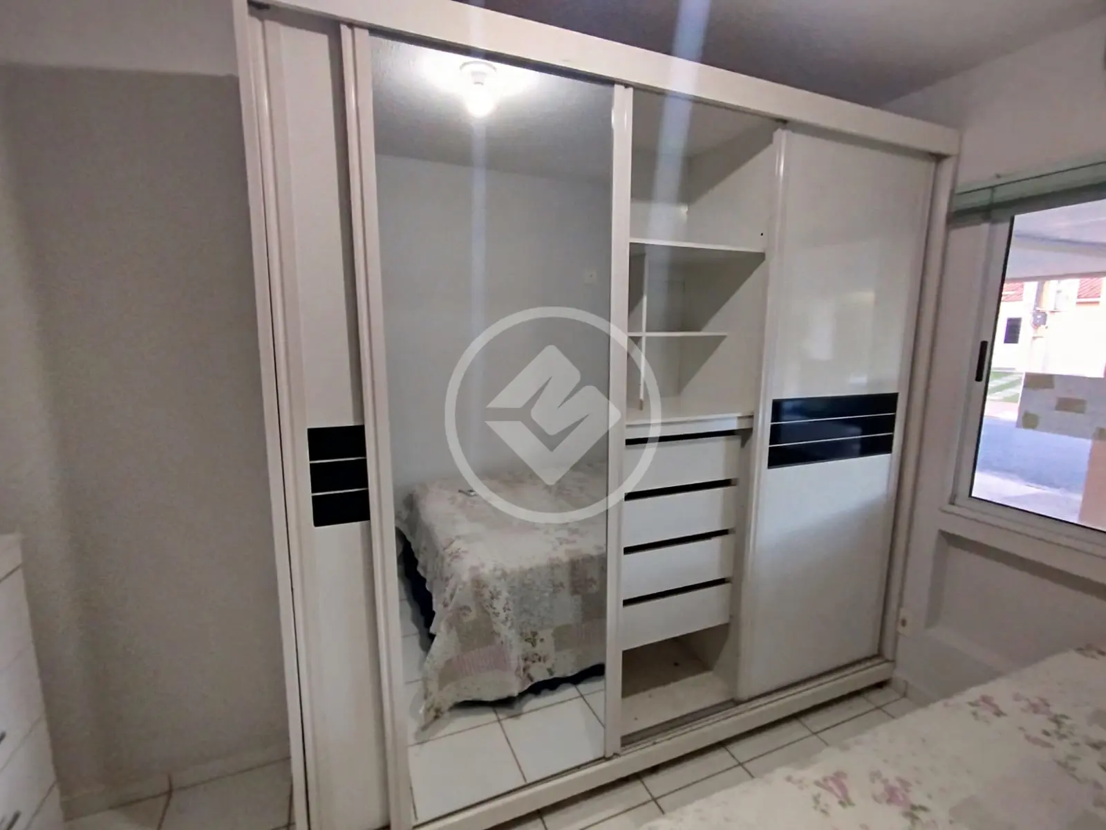 Imagem 3 - Casa Condomínio em Petrópolis, Várzea Grande - MT