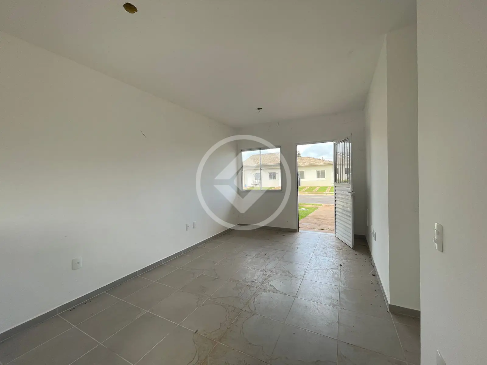 Imagem 5 - Casa Condomínio em PETRÓPOLIS, Várzea Grande - MT