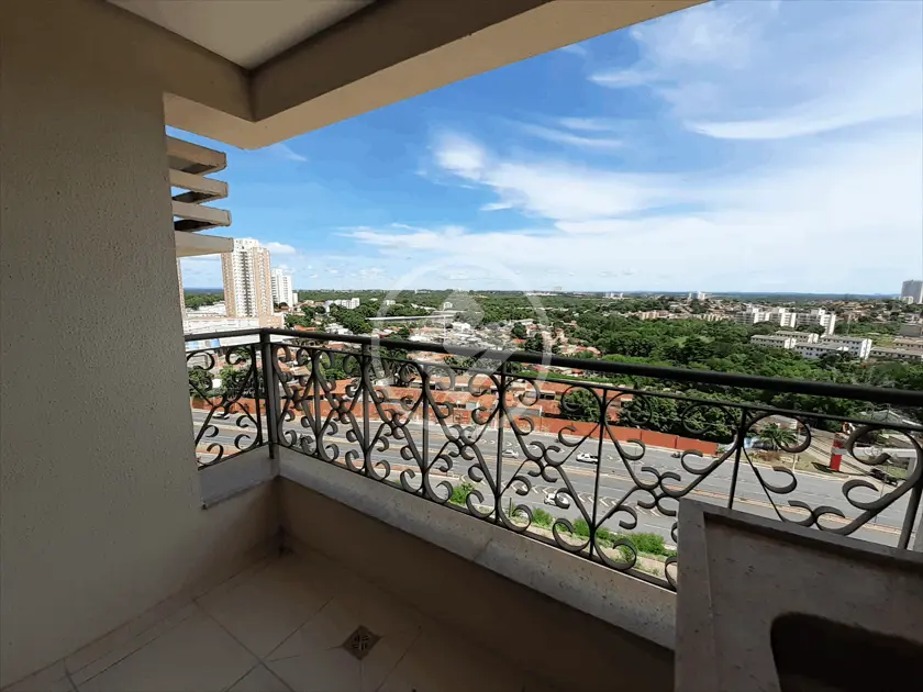 Imagem 6 - Apartamento em Duque de Caxias, Cuiabá - MT