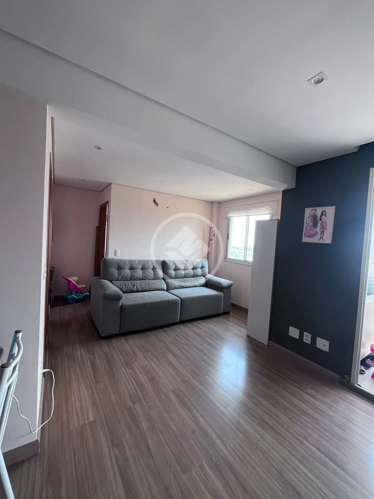 Imagem 3 - Apartamento em Despraiado, Cuiabá - MT