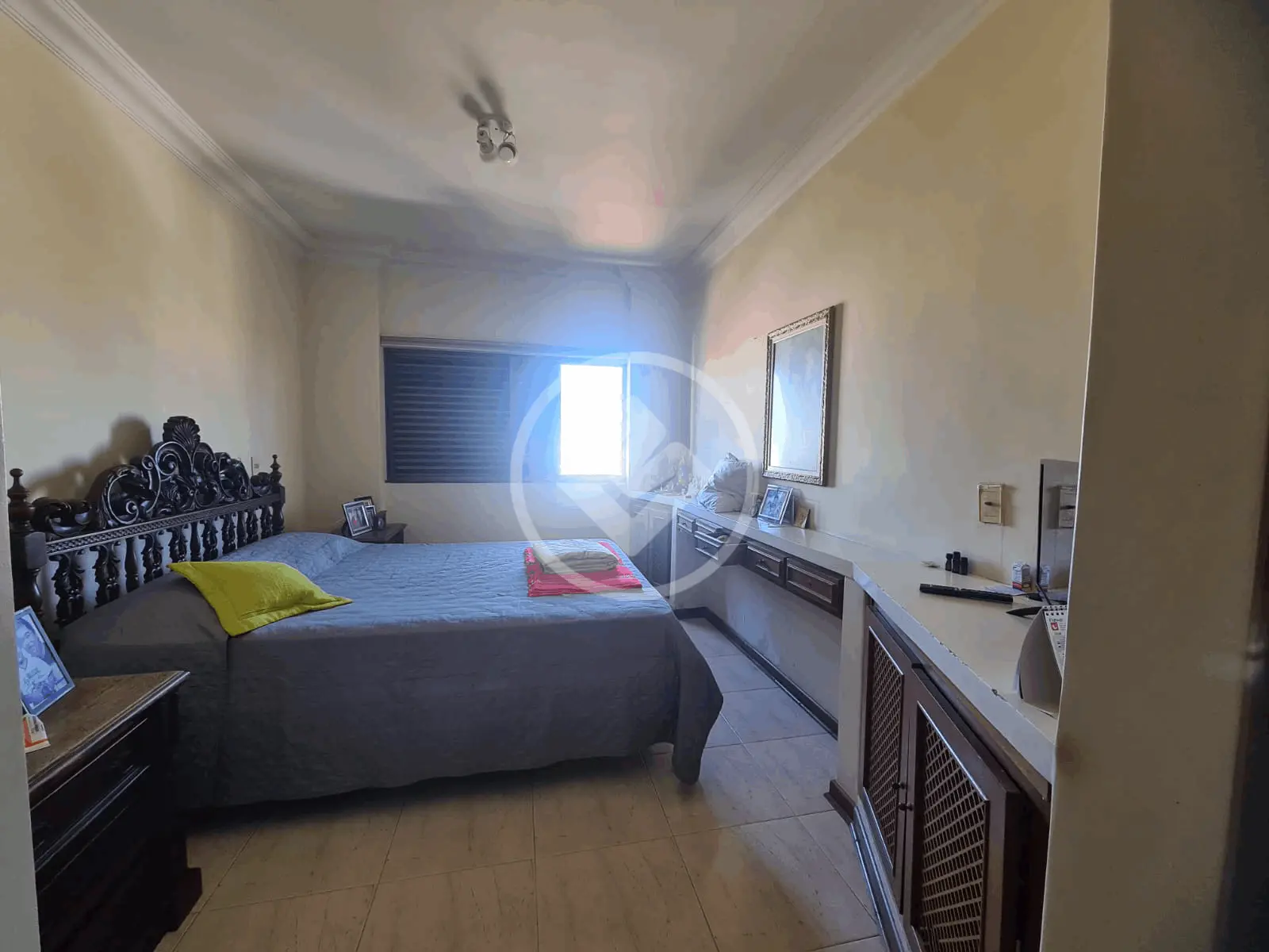 Imagem 2 - Apartamento em Goiabeira, Cuiabá - MT