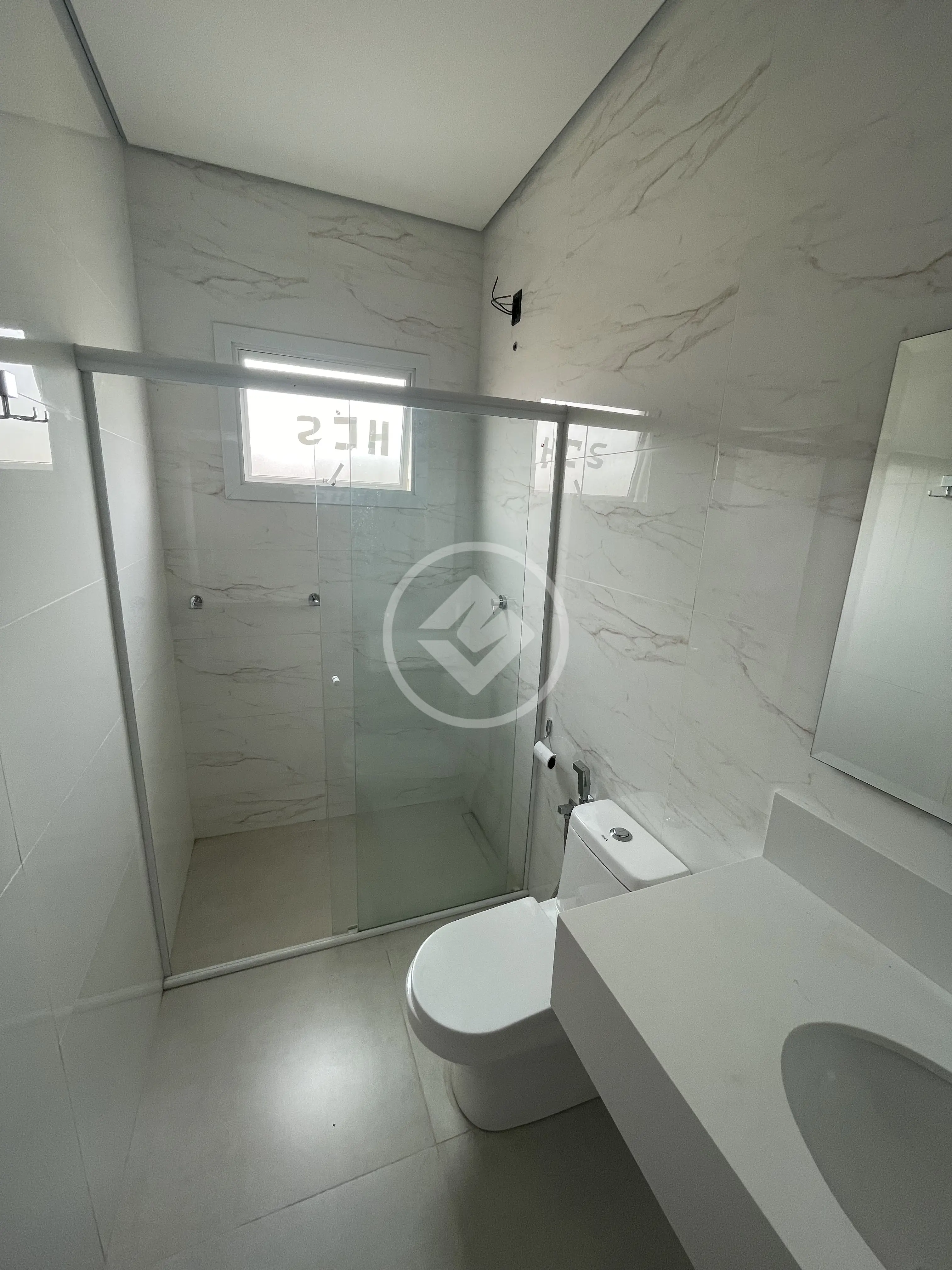 Imagem 6 - Casa Condomínio em CONDOMÍNIO PRIMOR DAS TORRES, Cuiabá - MT