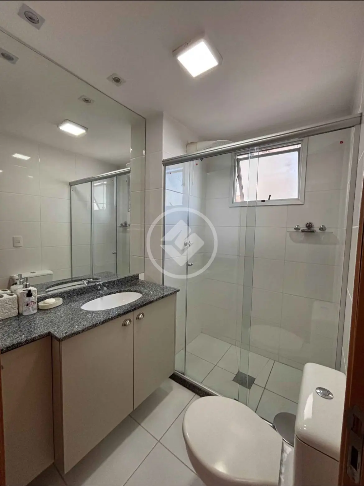 Imagem 4 - Apartamento em JARDIM CALIFÓRNIA, Cuiabá - MT