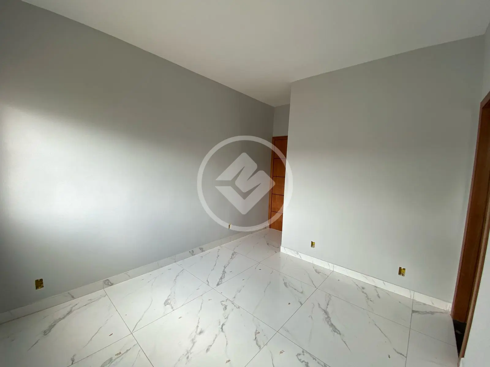 Imagem 5 - Casa em Centro-Sul, Várzea Grande - MT