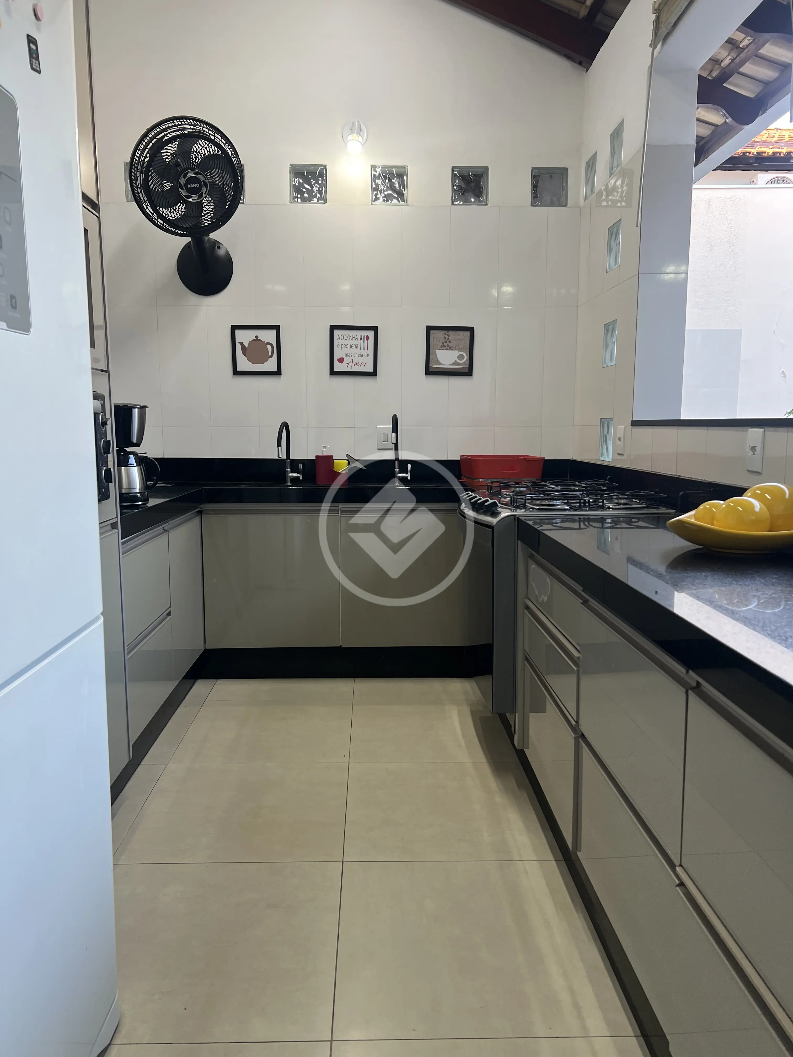 Imagem 4 - Casa Comercial em BOA ESPERANÇA, Cuiabá - MT