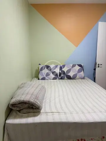Imagem 4 - Casa Condomínio em jardim imperial, Cuiabá - MT