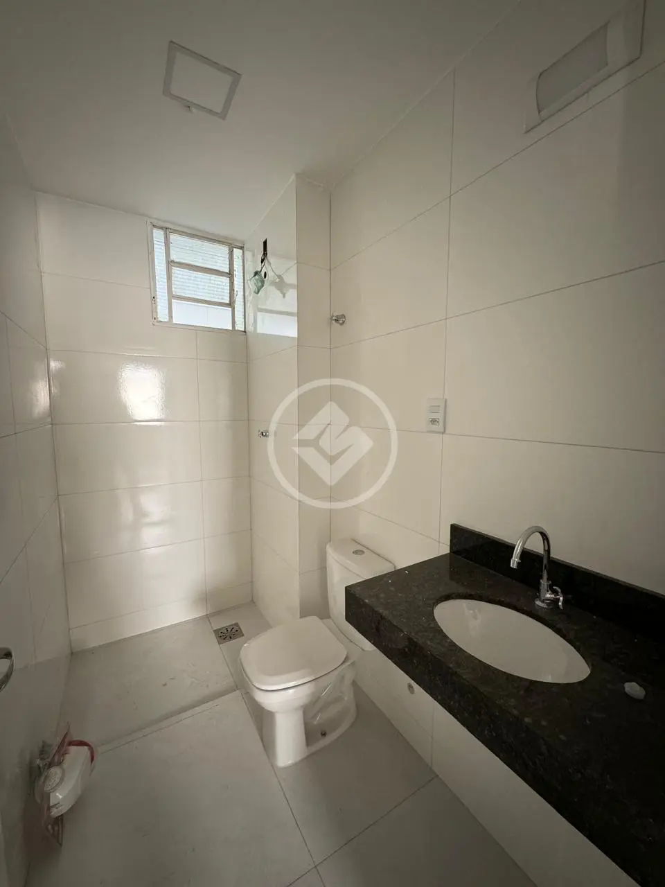 Imagem 5 - Apartamento em DESPRAIADO, Cuiabá - MT