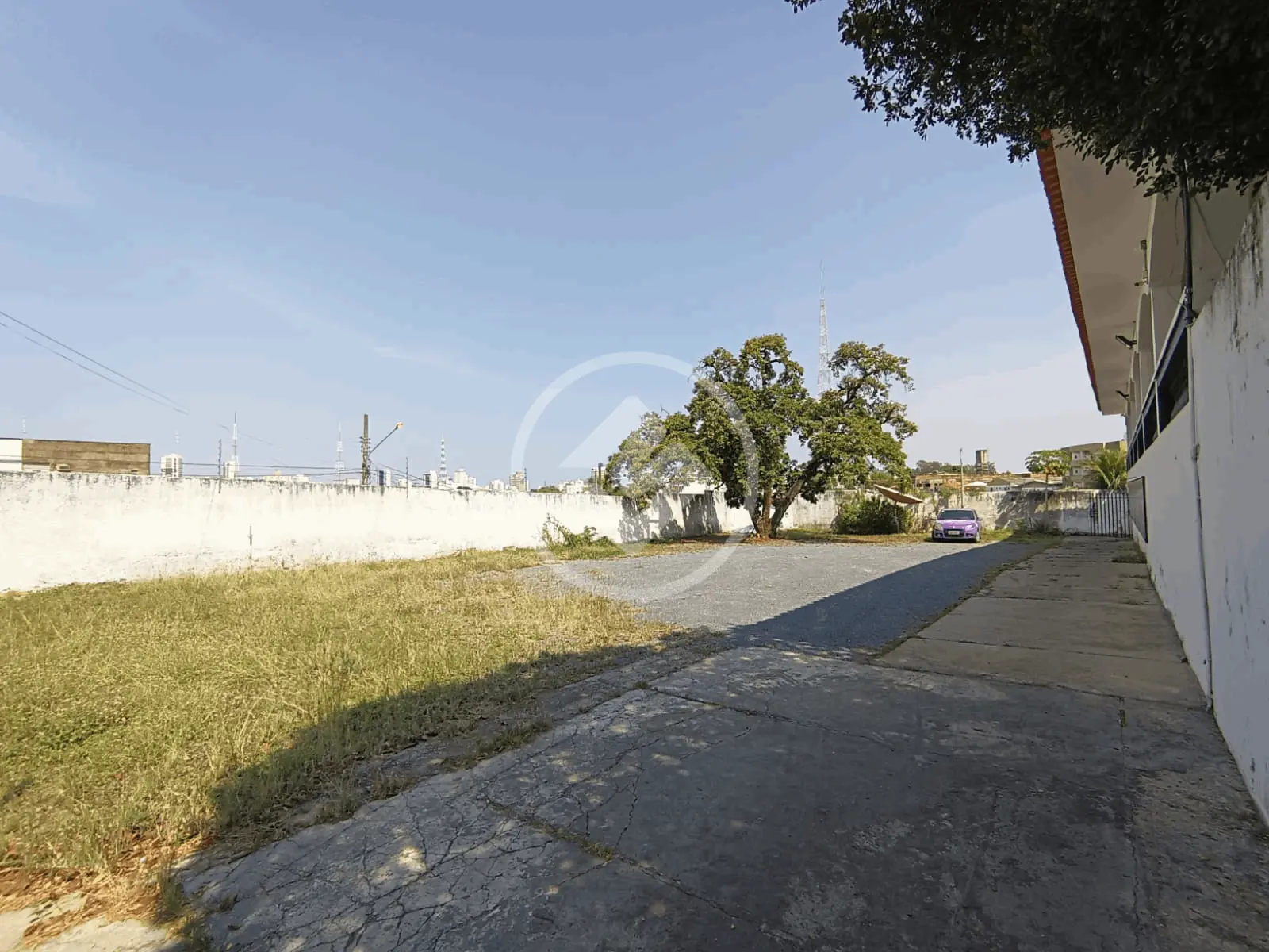 Image 11 - Casa em CONSIL, Cuiabá - MT