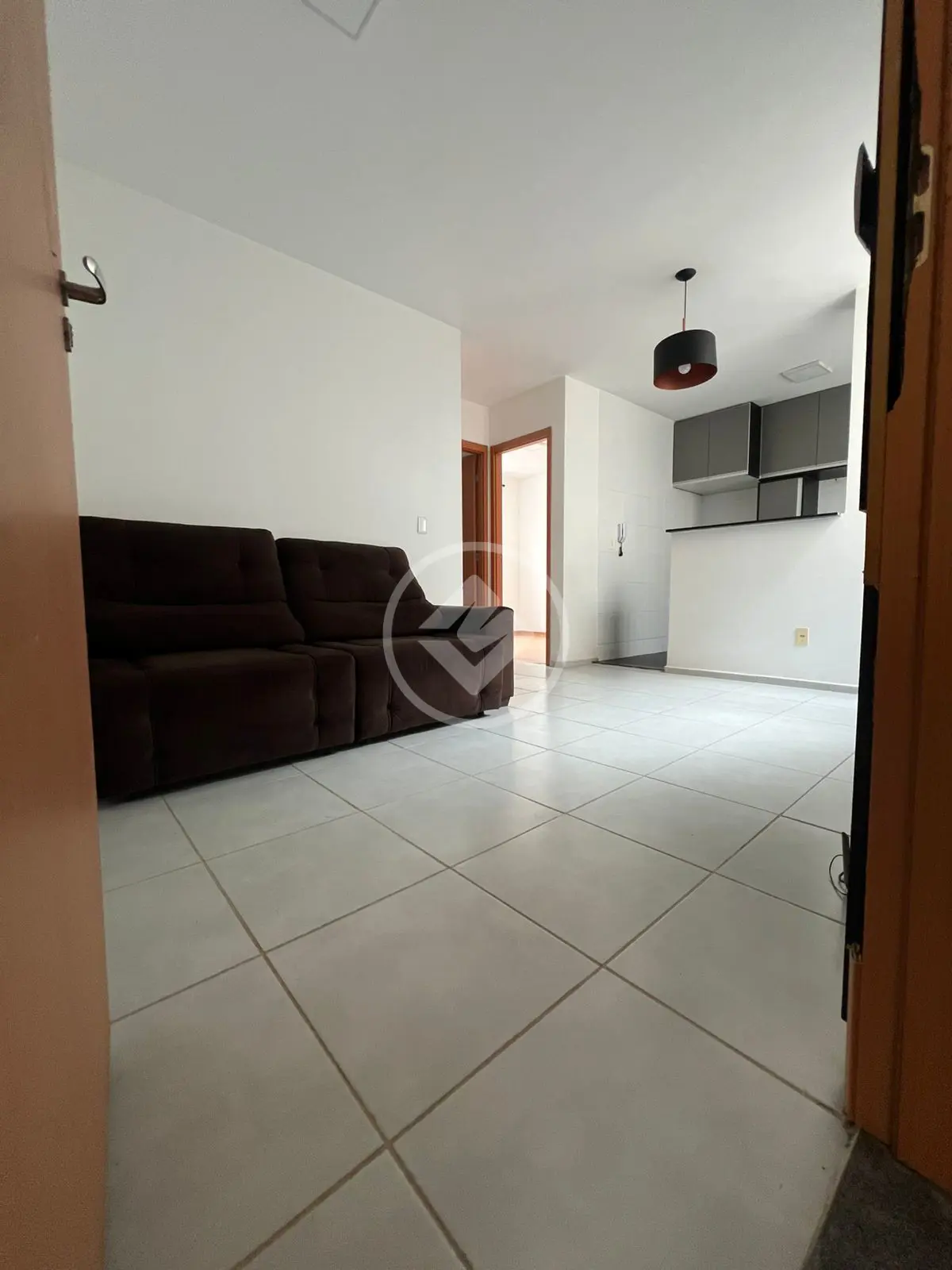 Apartamento GLORIA, Várzea Grande - MT — foto 1