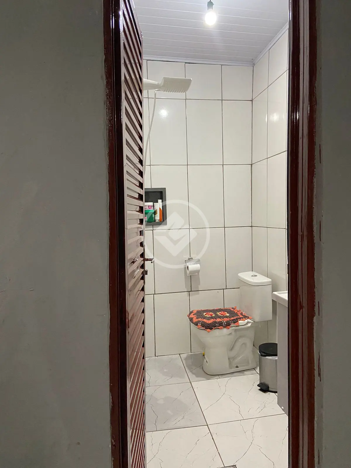 Imagem 5 - Casa em DOM AQUINO, Cuiabá - MT