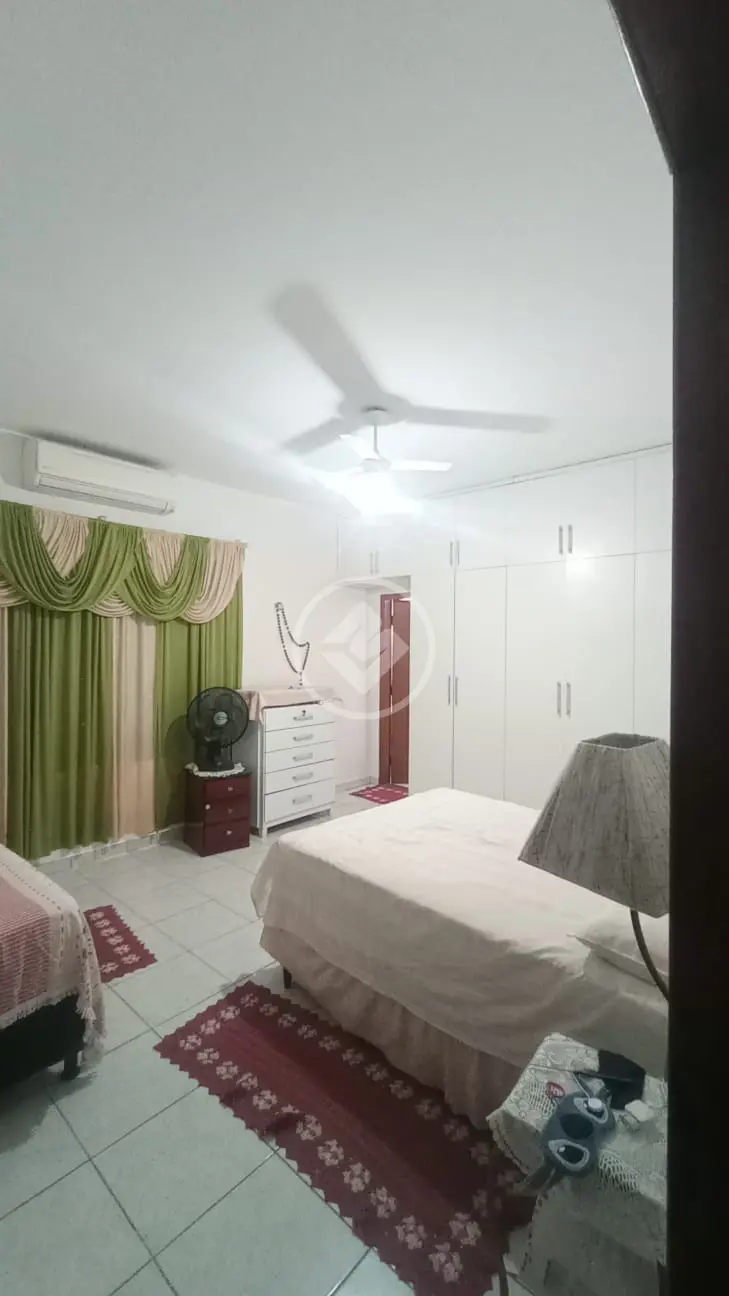 Image 14 - Casa em Jardim Nossa Senhora Aparecida, Cuiabá - MT