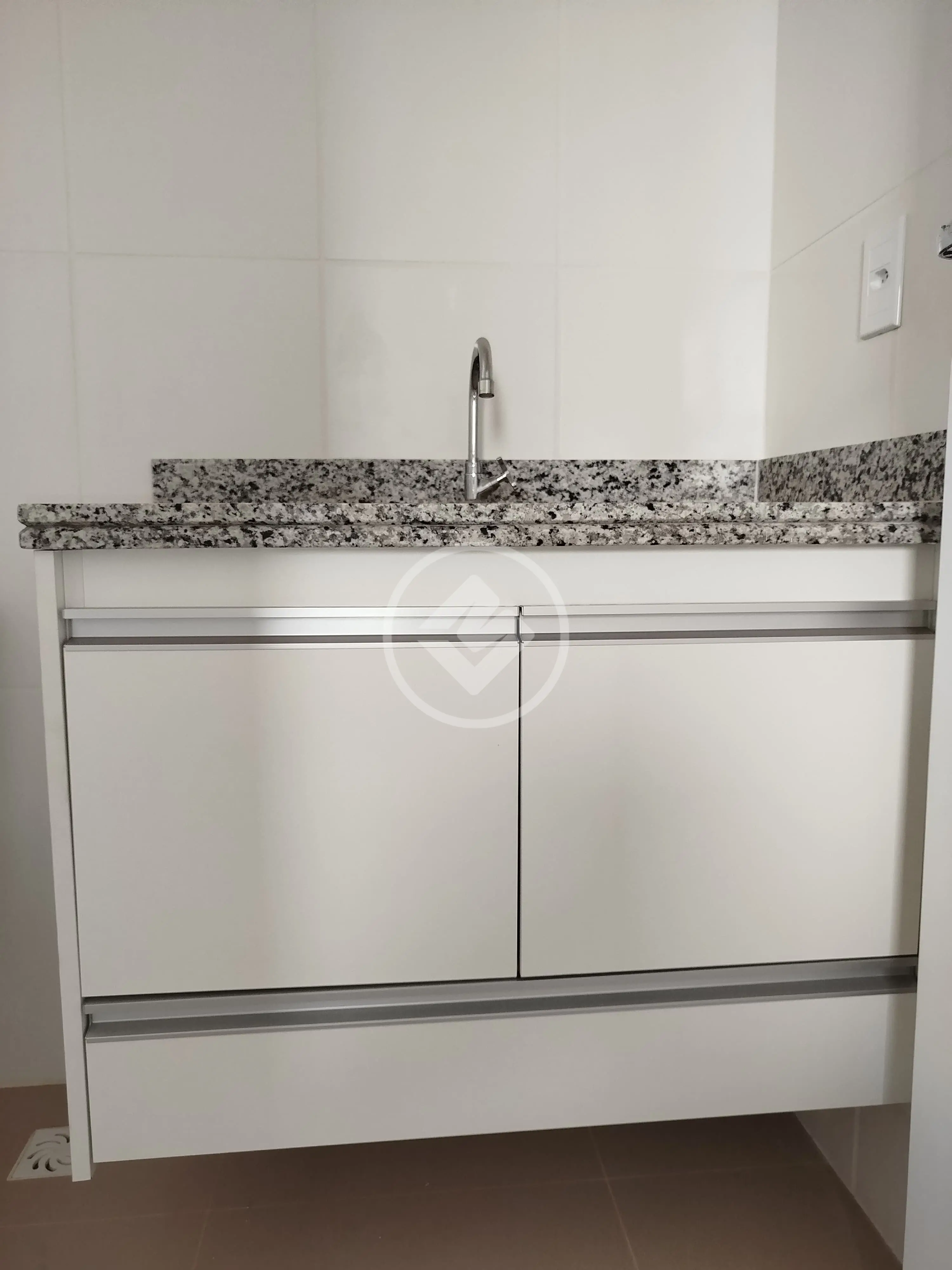 Imagem 2 - Apartamento em RESIDENCIAL PAIAGUAIS, Cuiabá - MT