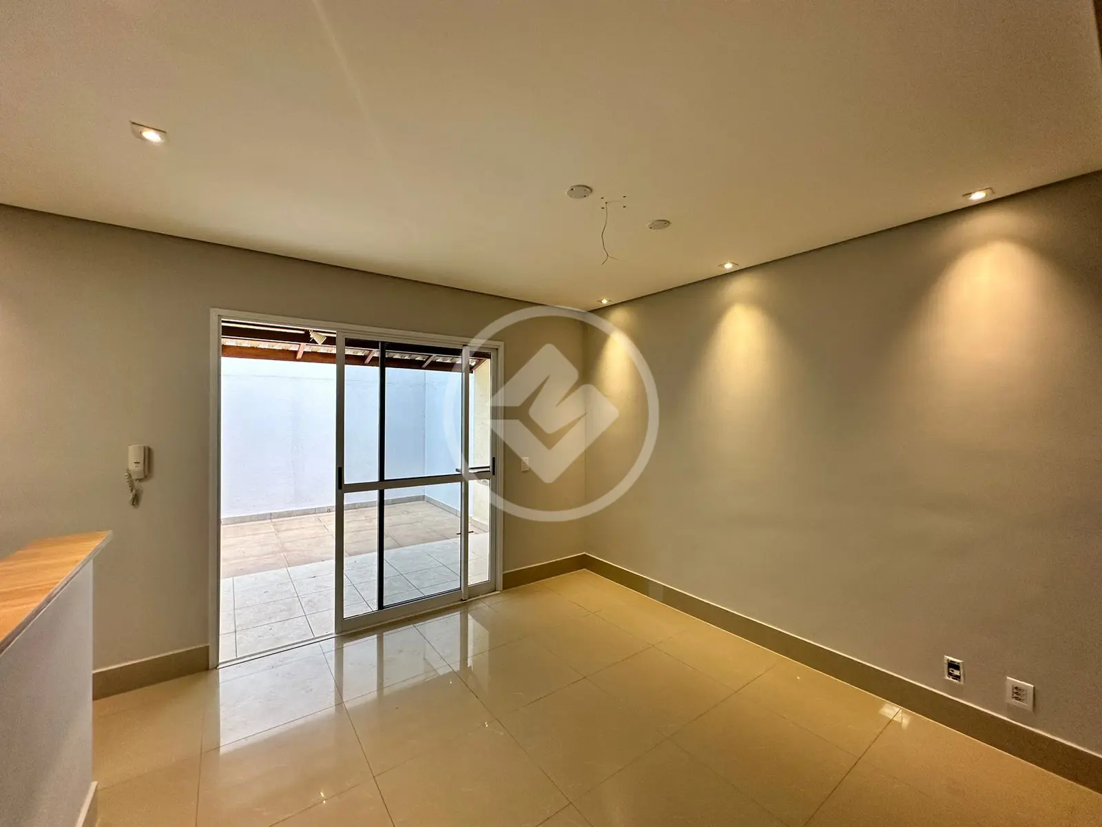 Imagem 2 - Casa Condomínio em SANTA CRUZ, Cuiabá - MT