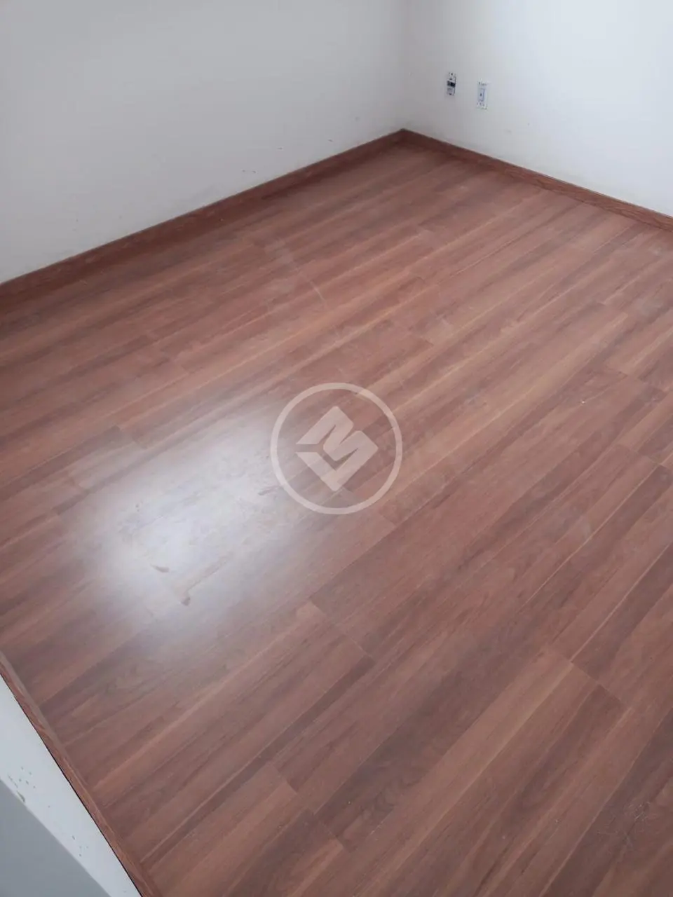 Image 8 - Apartamento em BOA ESPERANÇA, Cuiabá - MT