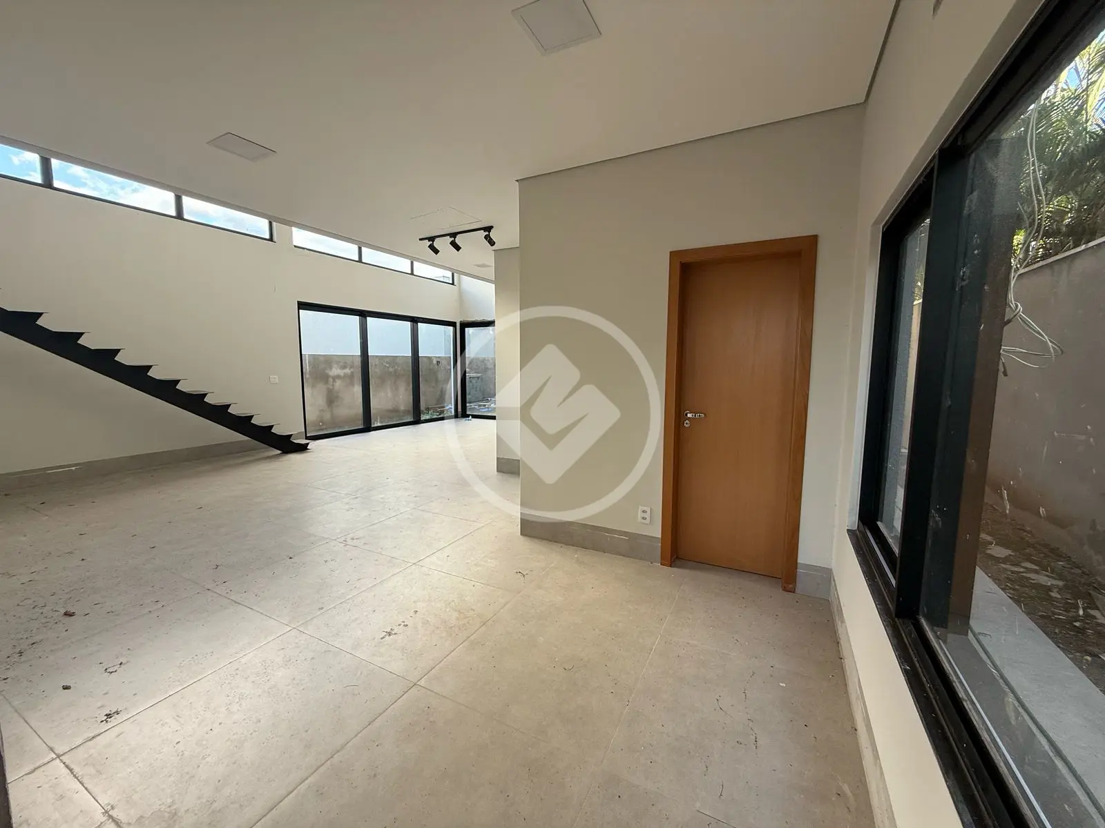 Imagem 1 - Casa Condomínio em Condomínio Belvedere, Cuiabá - MT