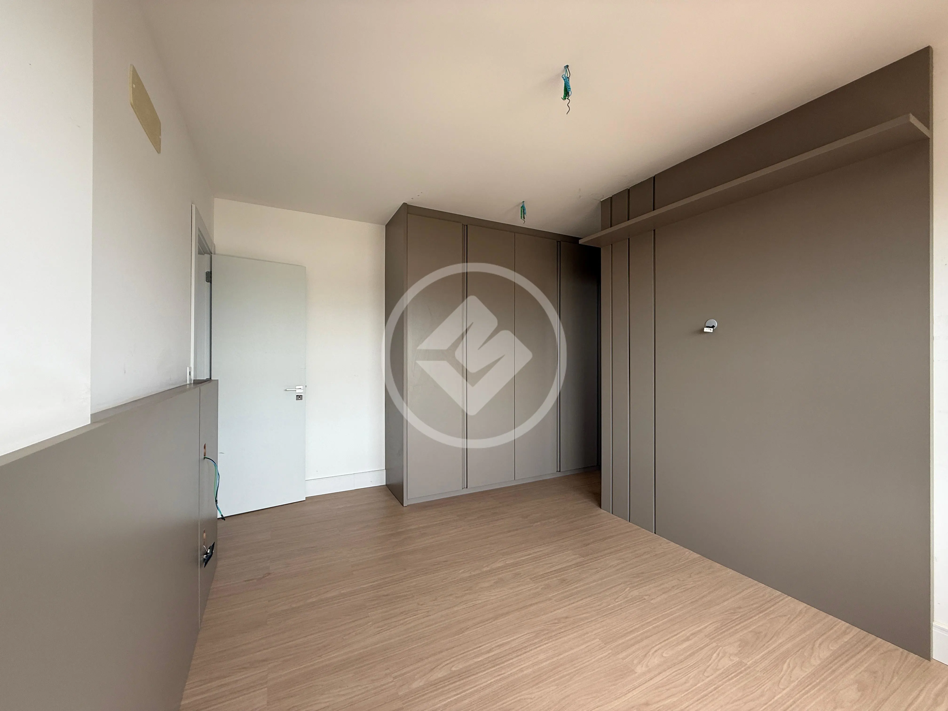 Imagem 5 - Apartamento em Areão, Cuiabá - MT