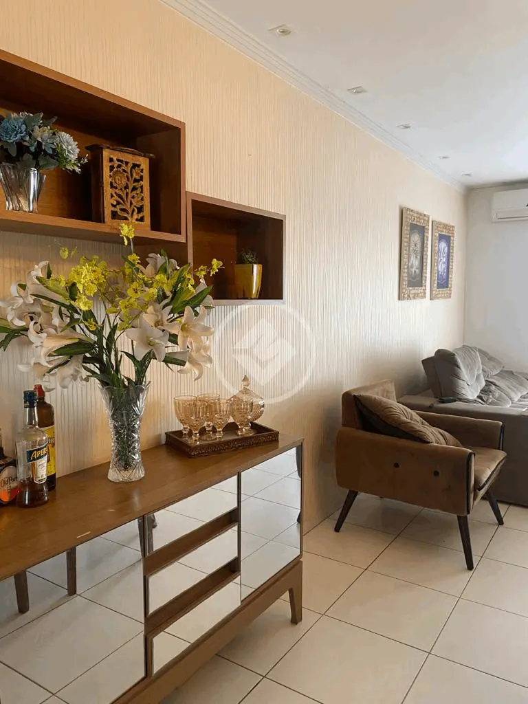 Imagem 2 - Apartamento em Centro Norte, Várzea Grande - MT