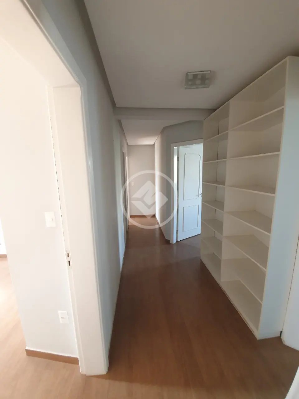 Imagem 3 - Apartamento em QUILOMBO, Cuiabá - MT