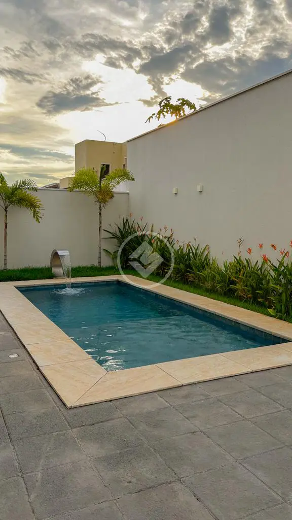 Image 13 - Casa Condomínio em Ribeirão do Lipa, Cuiabá - MT