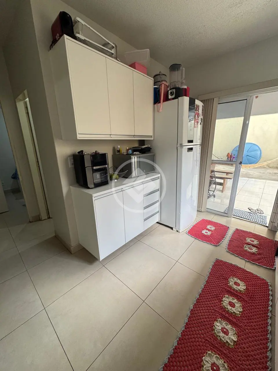 Imagem 4 - Casa em 23 de Setembro, Várzea Grande - MT