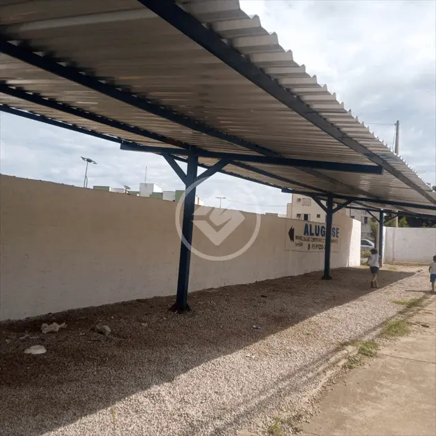 Image 10 - Sala Comercial em DESPRAIADO, Cuiabá - MT
