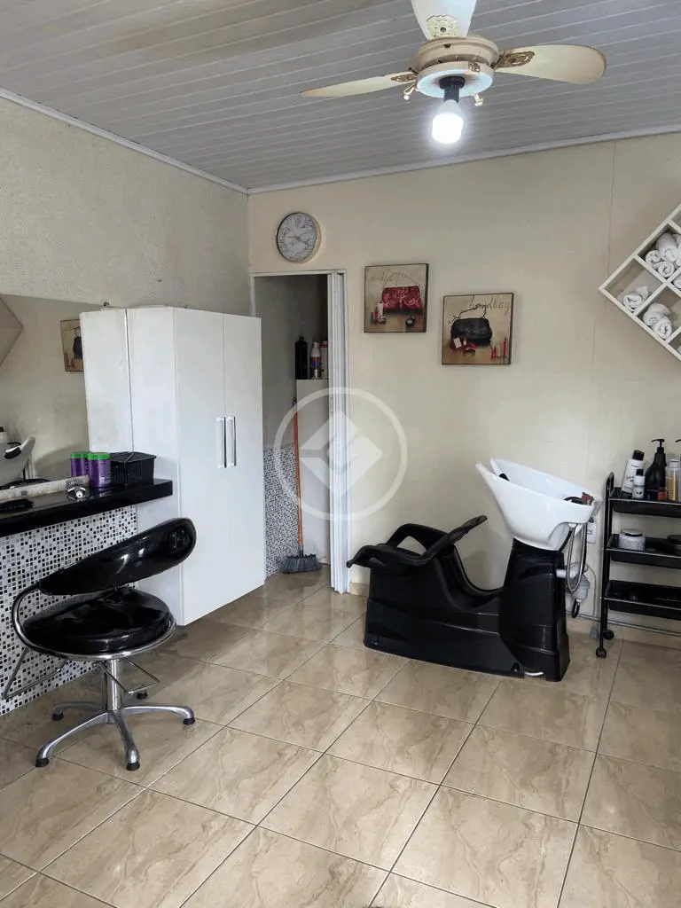 Imagem 6 - Casa em CONSIL, Cuiabá - MT