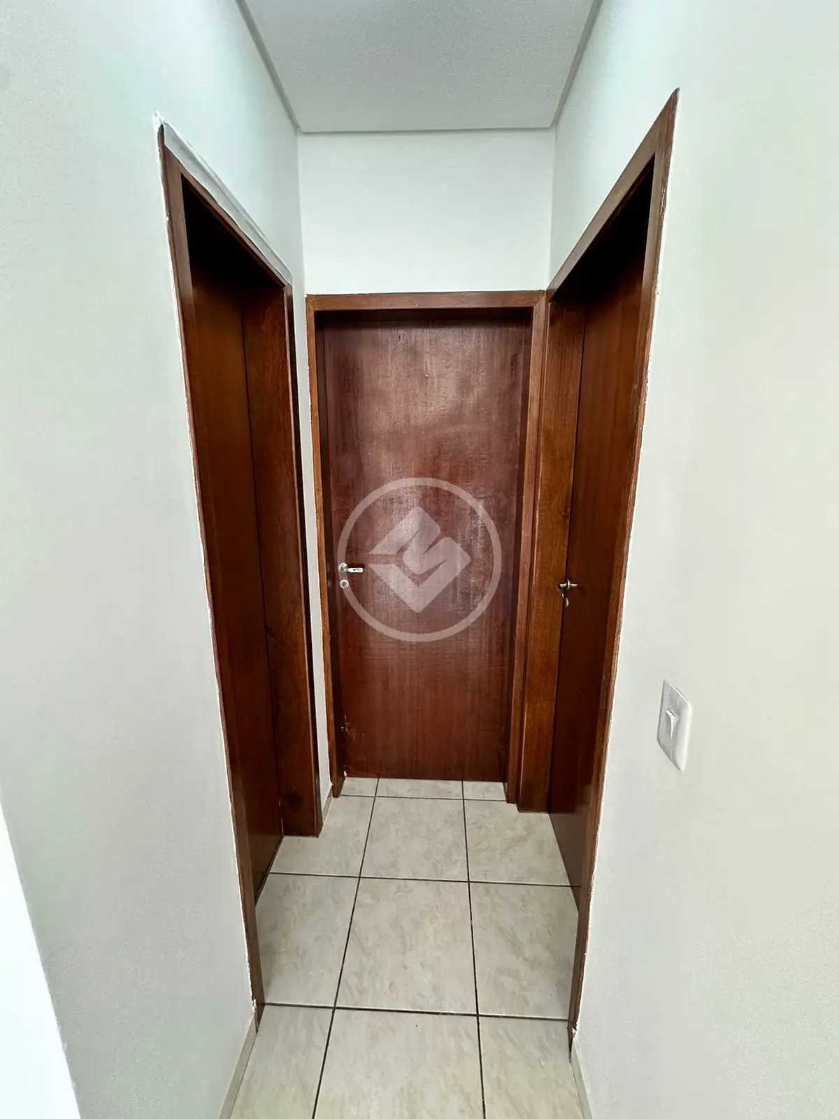 Imagem 5 - Apartamento em PONTE NOVA, Várzea Grande - MT