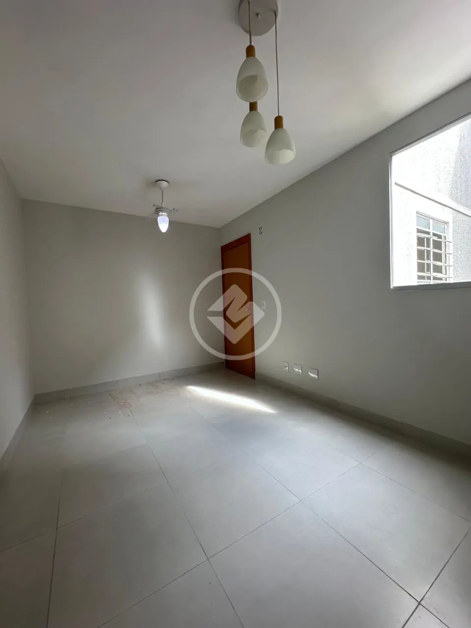Imagem 5 - Apartamento em COXIPO, Cuiabá - MT