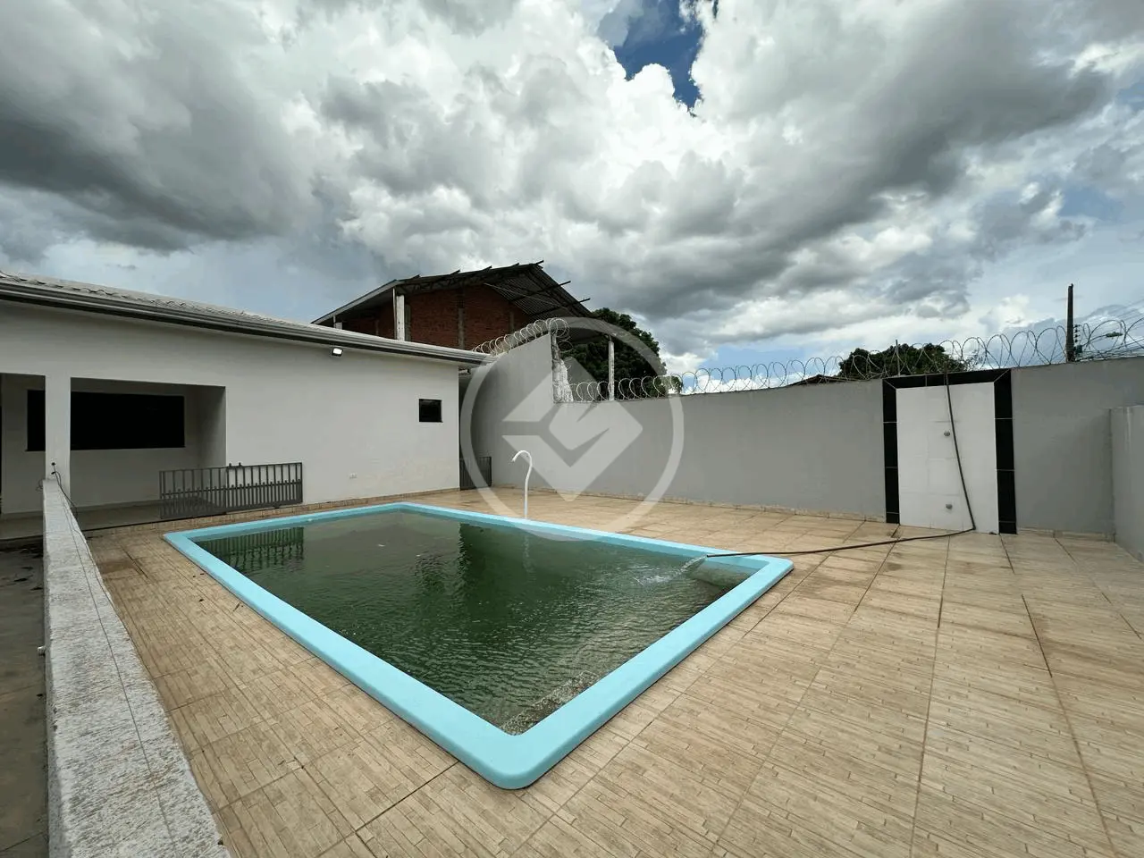 Image 20 - Casa em SÃO JOSÉ, Cuiabá - MT