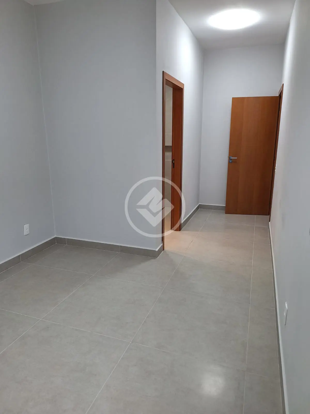 Casa Recanto dos Pássaros, Cuiabá - MT — foto 2