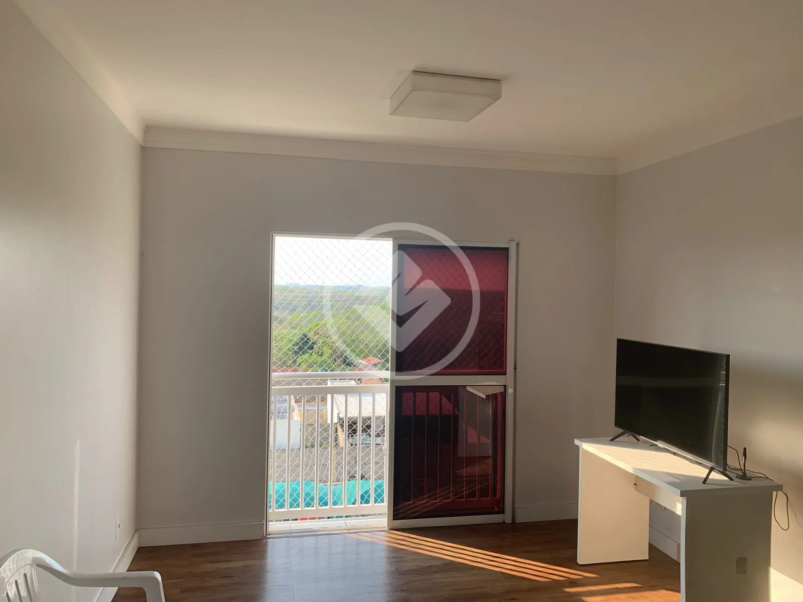 Imagem 6 - Apartamento em PARQUE UNIVERSITÁRIO, Cuiabá - MT