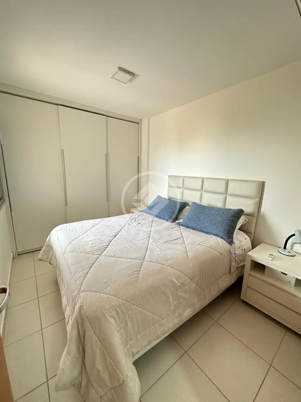 Imagem 3 - Apartamento em JARDIM ACLIMAÇÃO, Cuiabá - MT