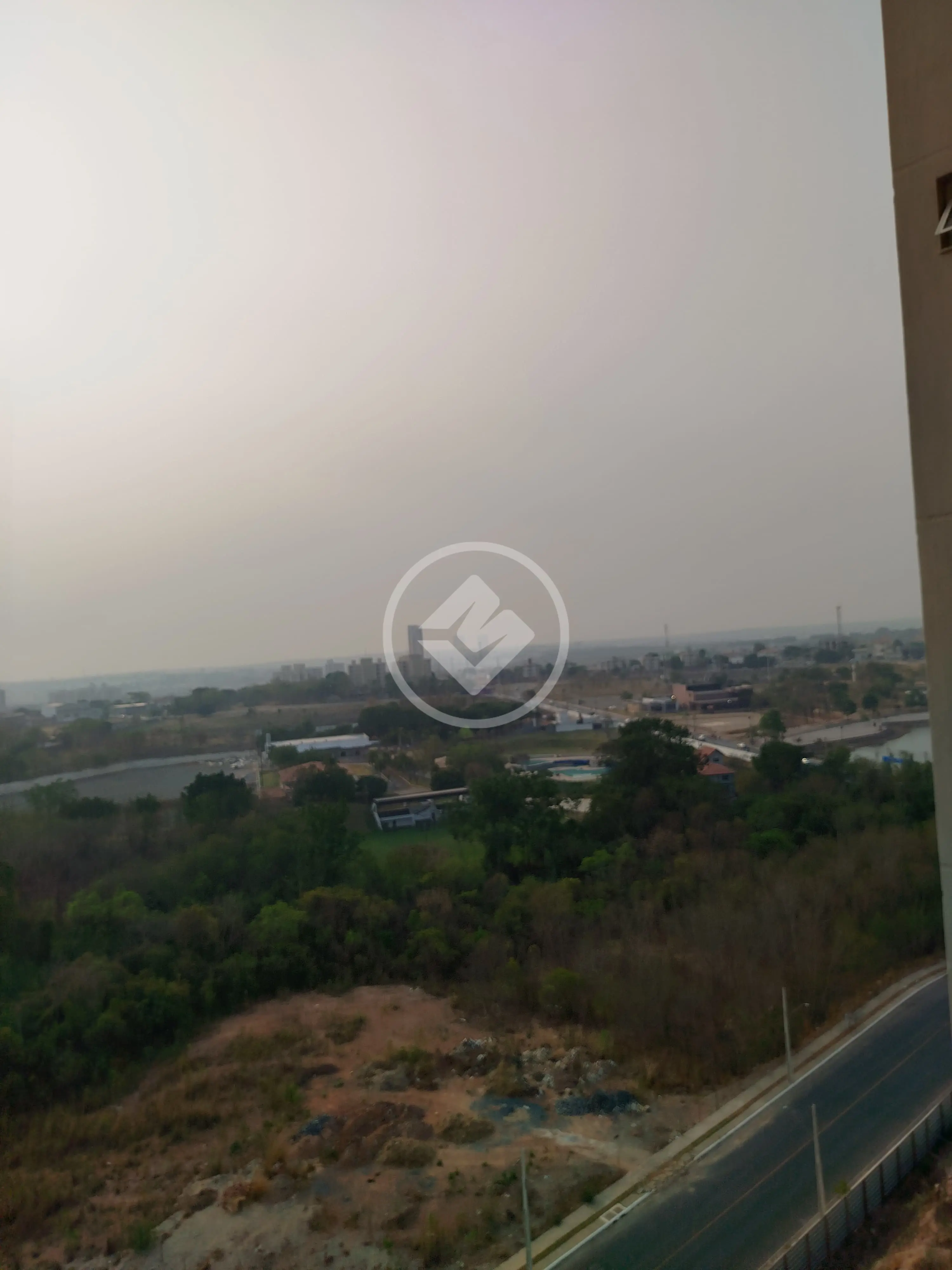 Image 14 - Apartamento em RESIDENCIAL PAIAGUAIS, Cuiabá - MT