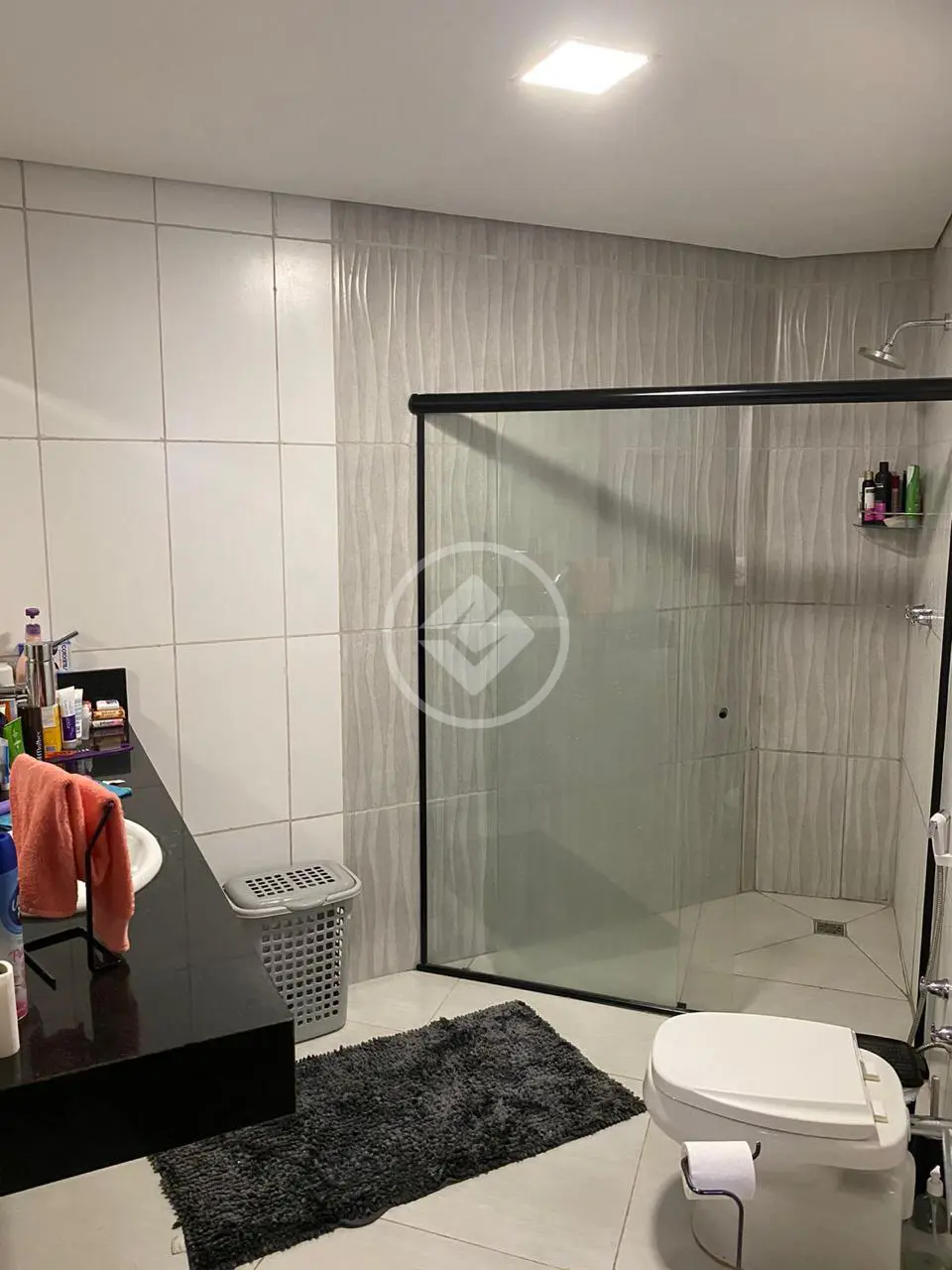 Imagem 2 - Apartamento Duplex em MIGUEL SUTIL, Cuiabá - MT