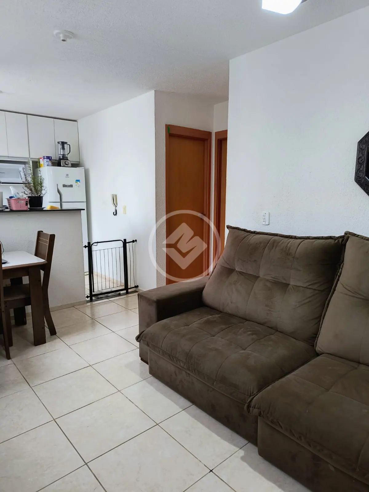 Imagem 4 - Apartamento em COXIPO, Cuiabá - MT