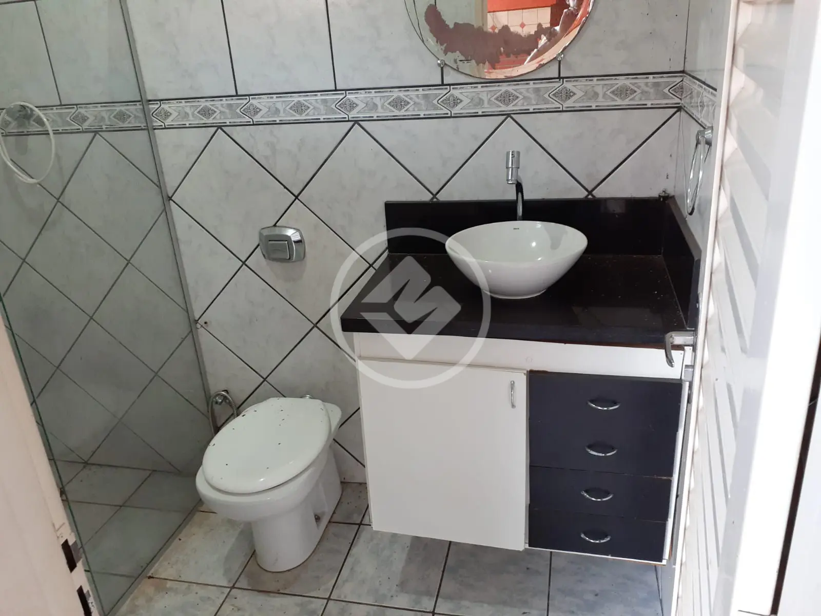 Imagem 3 - Casa em VERDÃO, Cuiabá - MT