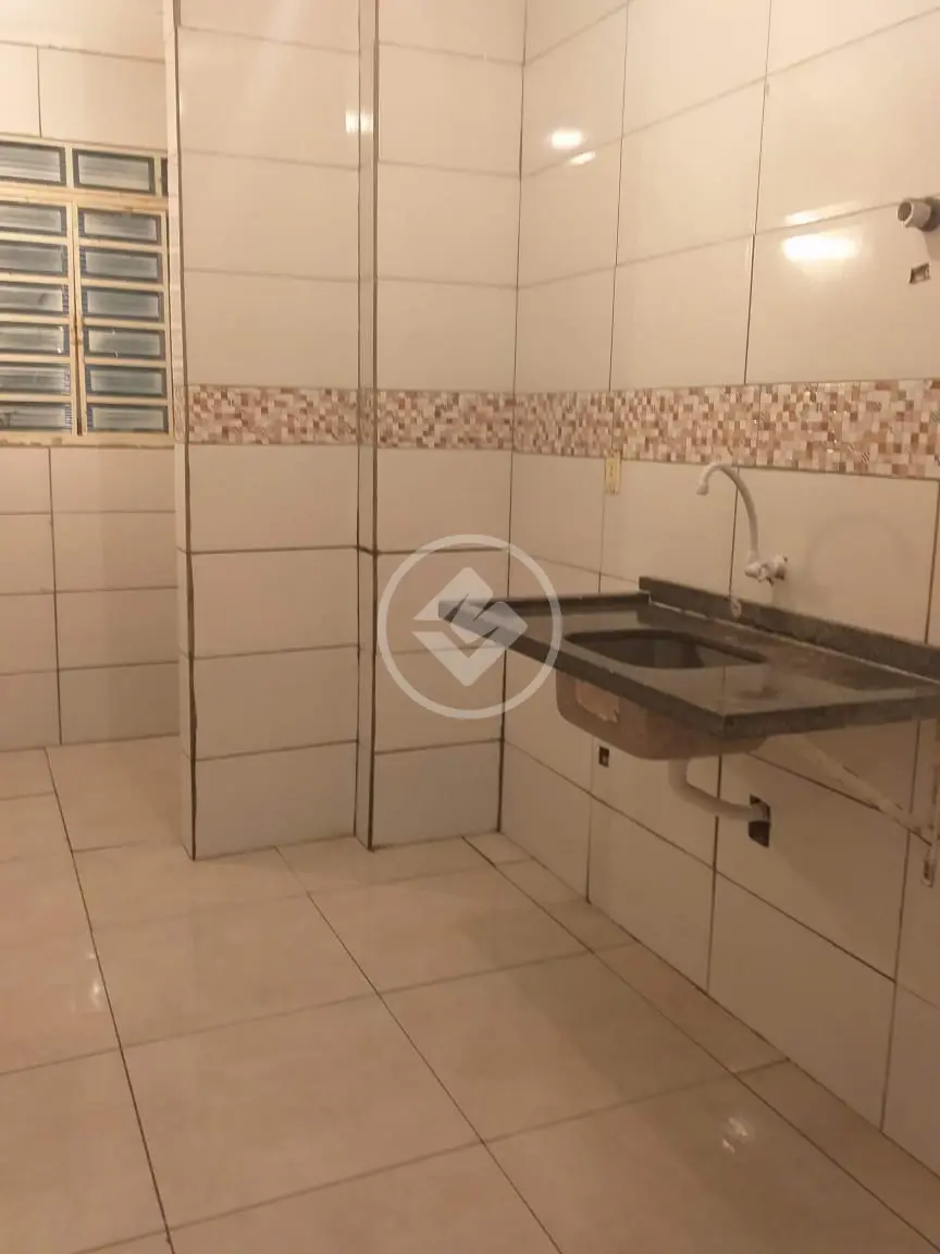 Imagem 5 - Apartamento em DESPRAIADO, Cuiabá - MT