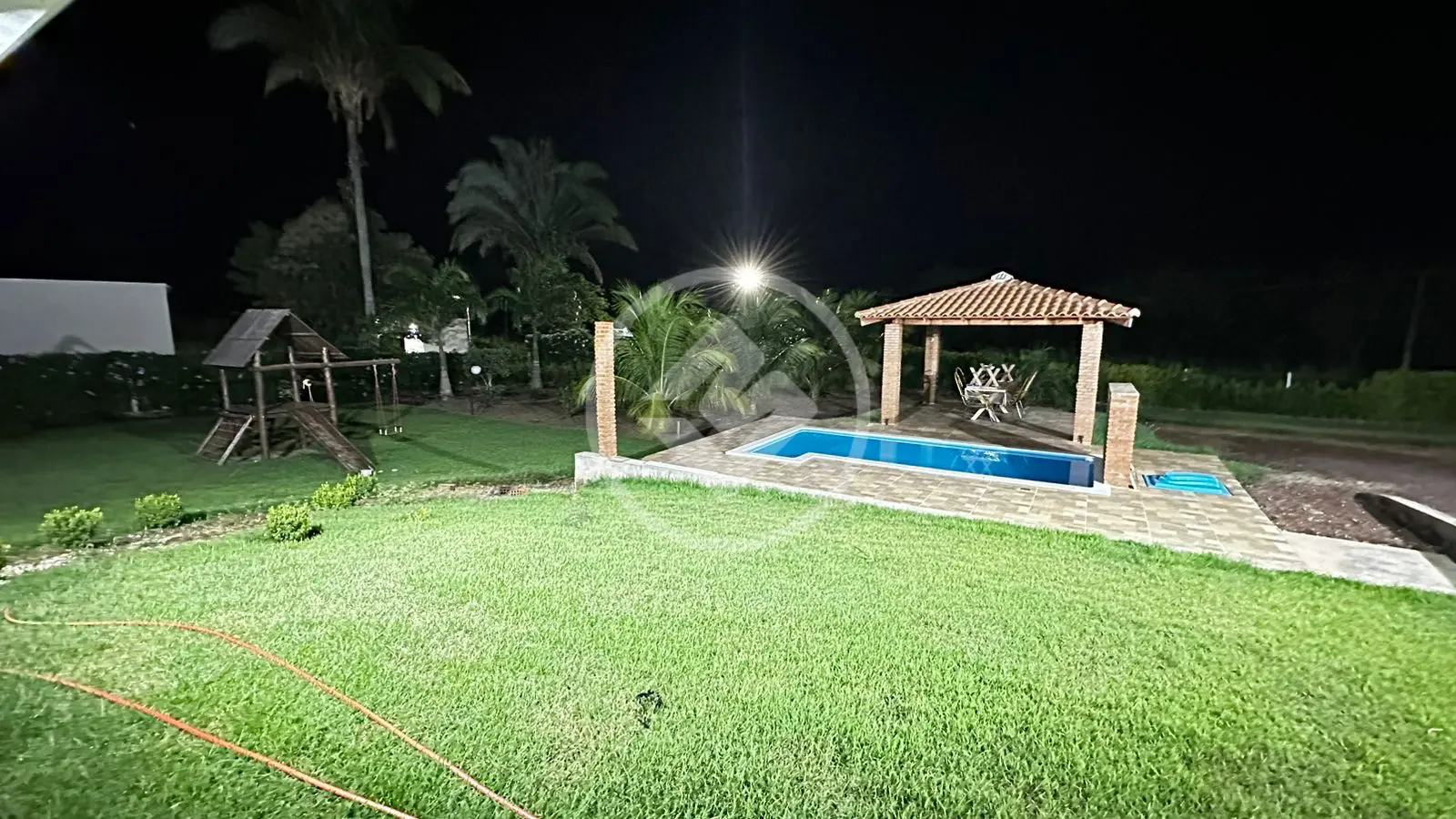 Chácara Zona Rural, Acorizal - MT — foto 2