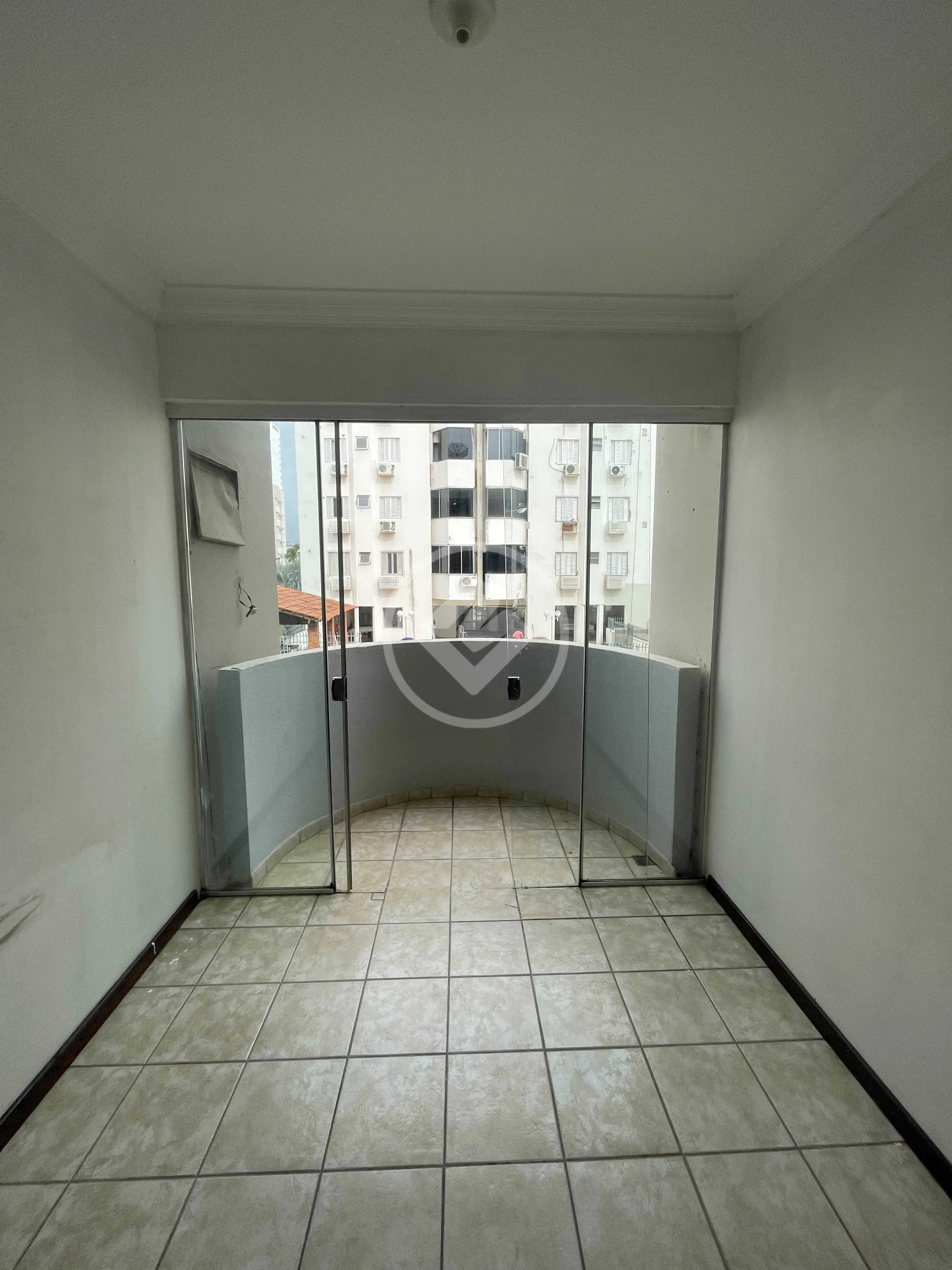 Imagem 2 - Apartamento em Bosque da Saude, Cuiabá - MT