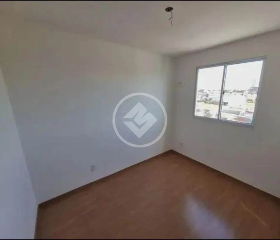 Imagem 5 - Apartamento em Centro-Sul, Cuiabá - MT