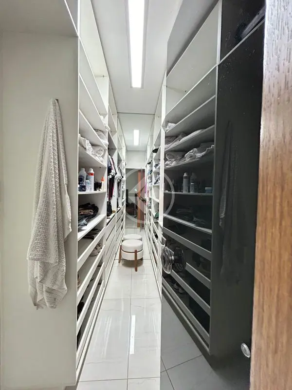 Imagem 4 - Casa em SANTA IZABEL, Cuiabá - MT