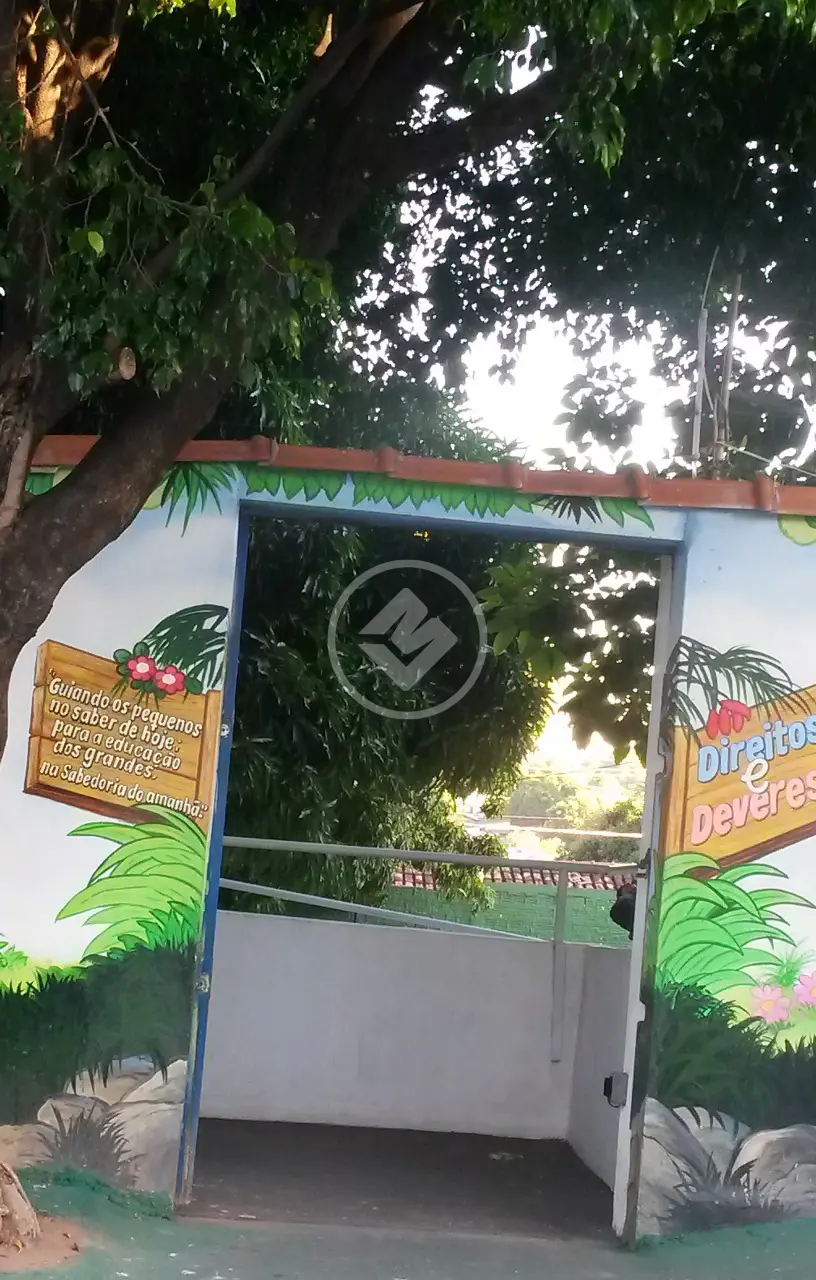 Casa Comercial POÇÃO, Cuiabá - MT — foto 1