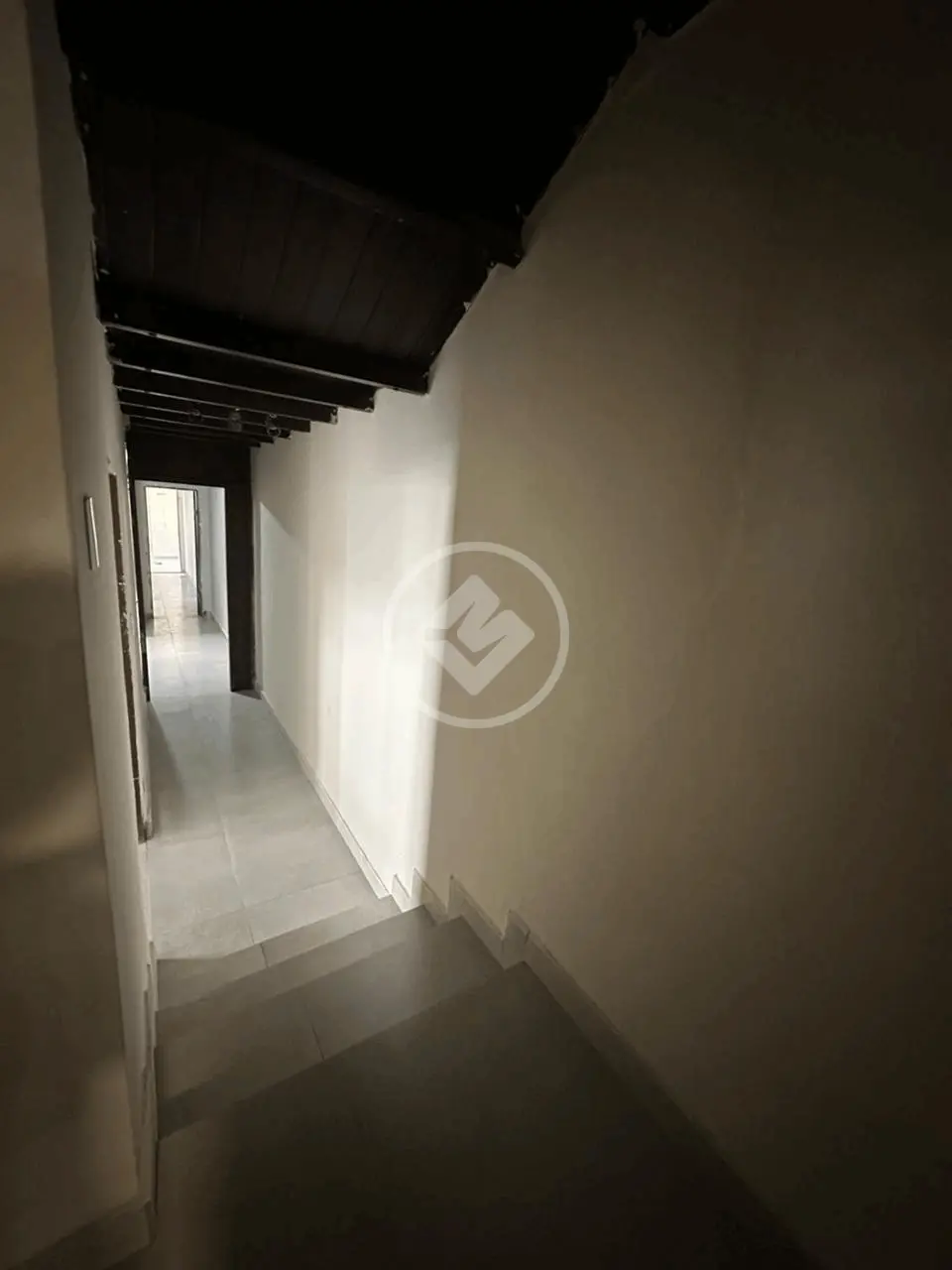 Imagem 2 - Sala Comercial em ARAÉS, Cuiabá - MT